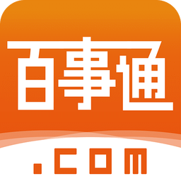 港澳寶典正版資料庫app，探索與解析，港澳寶典正版資料庫app，深度探索與解析