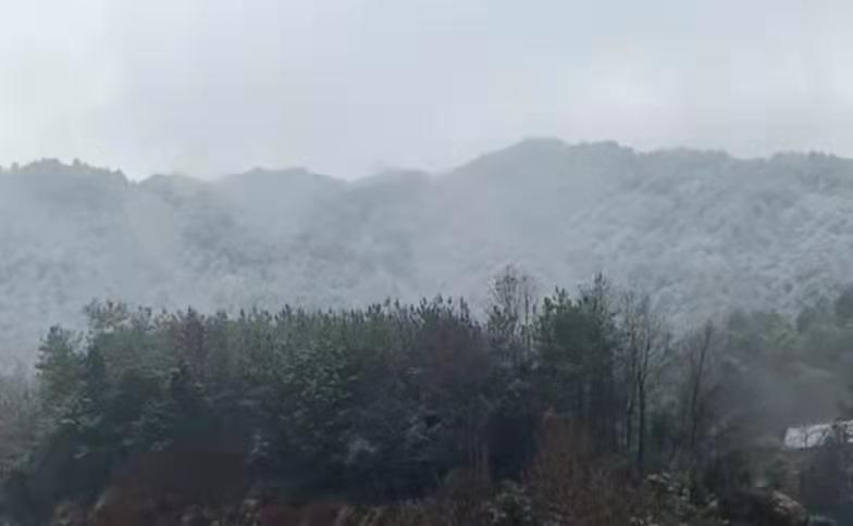 宜城天氣預(yù)報(bào)，洞悉天氣變化，為您的生活添彩，宜城天氣預(yù)報(bào)，洞悉天氣變化，生活添彩指南