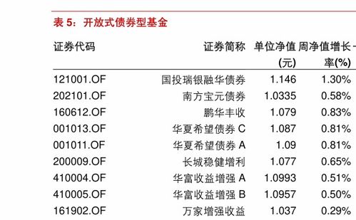 建信優(yōu)選成長(zhǎng)基金530003，探尋優(yōu)質(zhì)成長(zhǎng)投資之道，建信優(yōu)選成長(zhǎng)基金530003，優(yōu)質(zhì)成長(zhǎng)投資之道探索