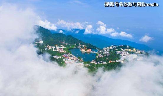 九宮山旅游景點(diǎn)介紹，九宮山旅游景點(diǎn)詳解