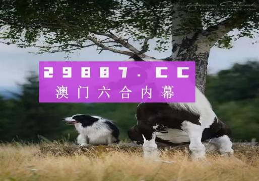 新澳門跑狗圖免費(fèi)正版圖2024年，探索預(yù)測與娛樂的交融，澳門跑狗圖預(yù)測與娛樂交融，探索免費(fèi)正版圖的未來（2024年）