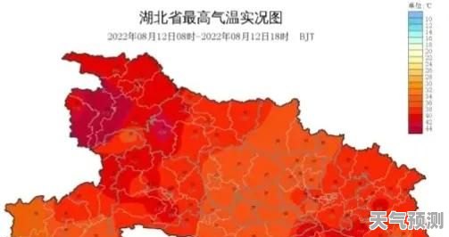 湖北未來15天天氣預報及分析，湖北未來15天天氣預報及氣象分析概述