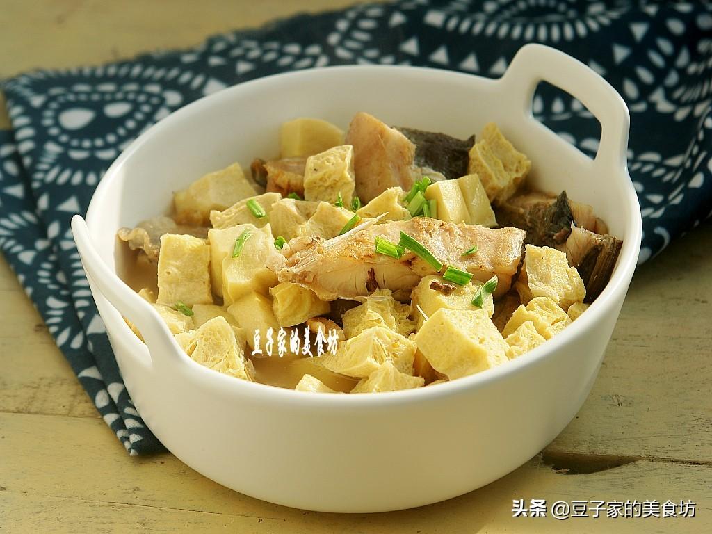 探索家常美味，100種清淡小炒菜，家常美味探索，100種清淡小炒菜食譜