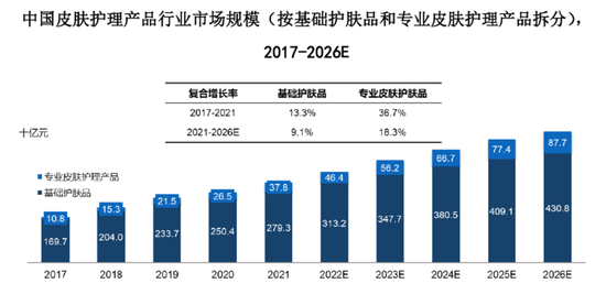 澳門六2023開(kāi)獎(jiǎng)結(jié)果，探索數(shù)字背后的故事，澳門六2023開(kāi)獎(jiǎng)結(jié)果揭秘，數(shù)字背后的故事探索