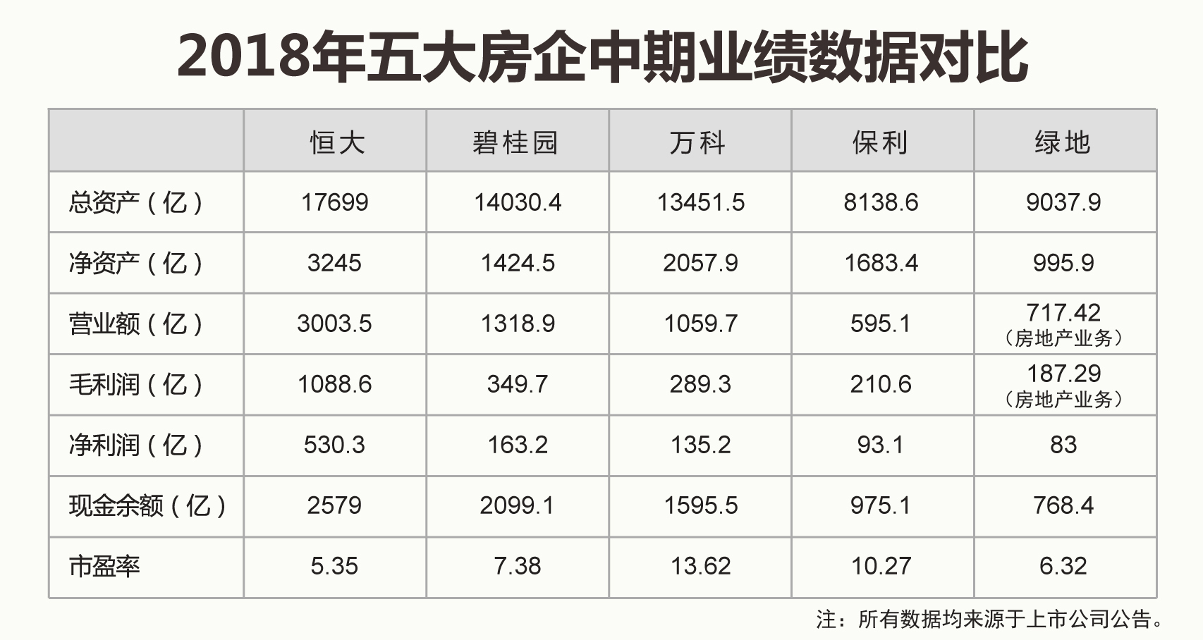 新澳門2023年歷史開獎記錄查詢表及其背后的故事，新澳門歷史開獎記錄查詢表背后的故事，揭秘2023年數據背后的故事