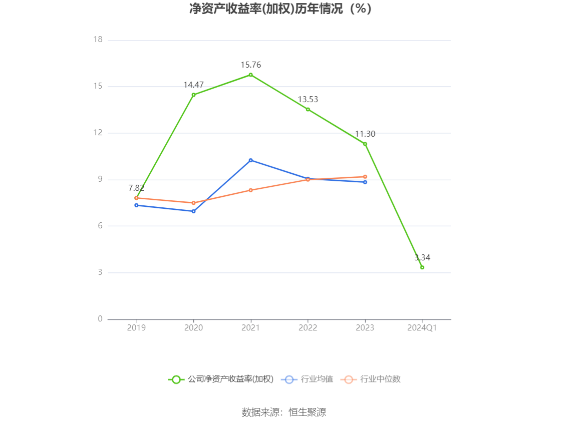 中閩能源2024年目標(biāo)價(jià)的深度分析與展望，中閩能源2024年目標(biāo)價(jià)的深度解析與未來(lái)展望