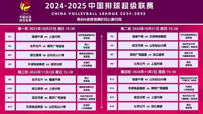 探索未來，2025年新澳版資料正版圖庫，探索未來，2025年新澳版正版圖庫揭秘