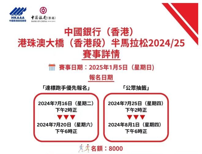 新澳2025年最新消息全面解析，新澳2025年最新消息全面解讀