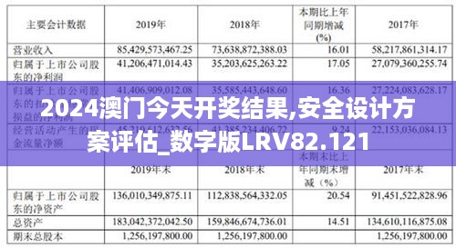 澳門(mén)2025正版資料免費(fèi)看，探索與發(fā)現(xiàn)，澳門(mén)2025正版資料免費(fèi)探索與發(fā)現(xiàn)之旅