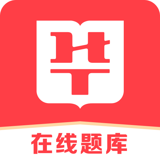 澳門2025正版資料免費(fèi)公開(kāi)，探索與期待，澳門2025正版資料免費(fèi)公開(kāi)，探索之旅與期待的目光