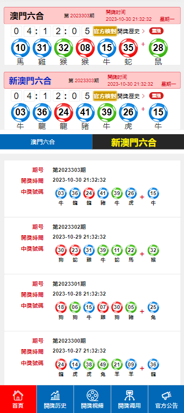 舊澳門最快開獎結(jié)果238期，探索與解析，舊澳門最快開獎結(jié)果第238期深度解析與探索