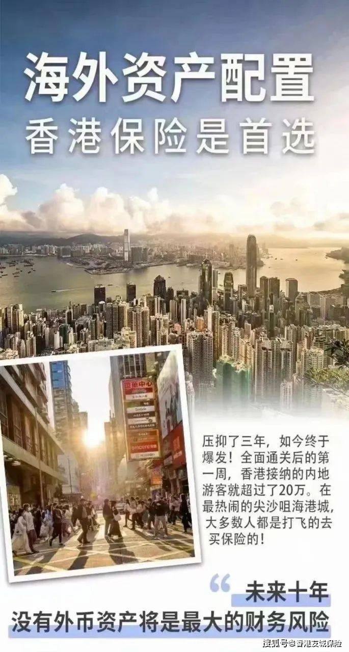 香港正宗六寶典資料大全，探索與解析，香港正宗六寶典資料大全，深度探索與全面解析