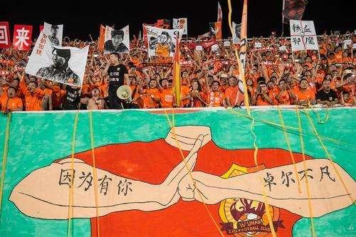 武漢58同城找工作，一站式求職新體驗(yàn)，武漢58同城一站式求職新體驗(yàn)，輕松找工作