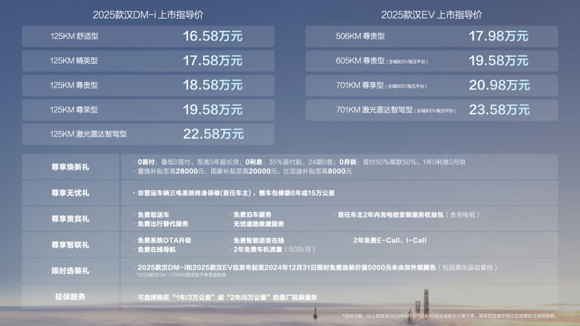 新澳2025今晚開獎資料詳解，新澳2025今晚開獎資料全面解析