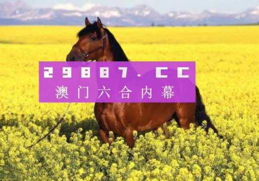 澳門六開彩資料最準(zhǔn)資料解析與探討，澳門六開彩資料解析與探討，揭秘最準(zhǔn)確資料揭秘