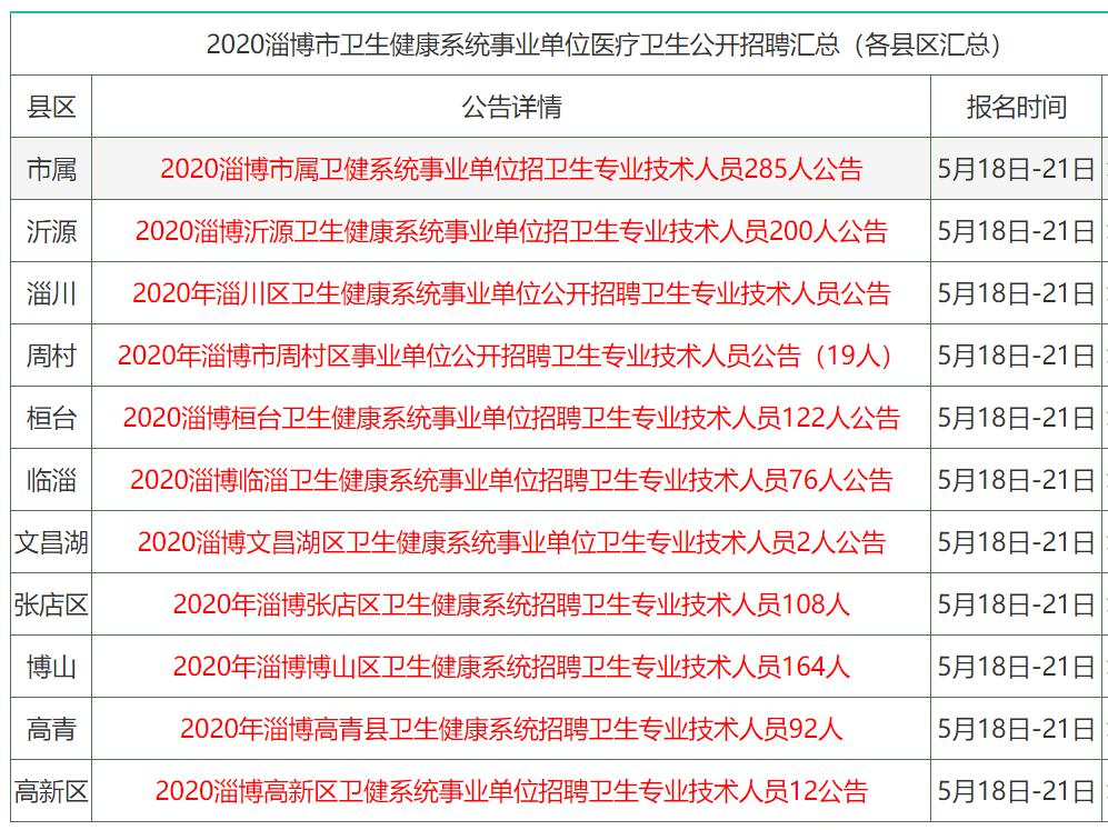 澳門資料大全正版資料2022年合集，深度探索與概覽，澳門資料大全正版合集 2022深度探索與概覽