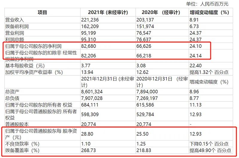 澳門(mén)新開(kāi)獎(jiǎng)結(jié)果2023年記錄與未來(lái)展望，澳門(mén)新開(kāi)獎(jiǎng)結(jié)果2023年記錄及未來(lái)展望分析