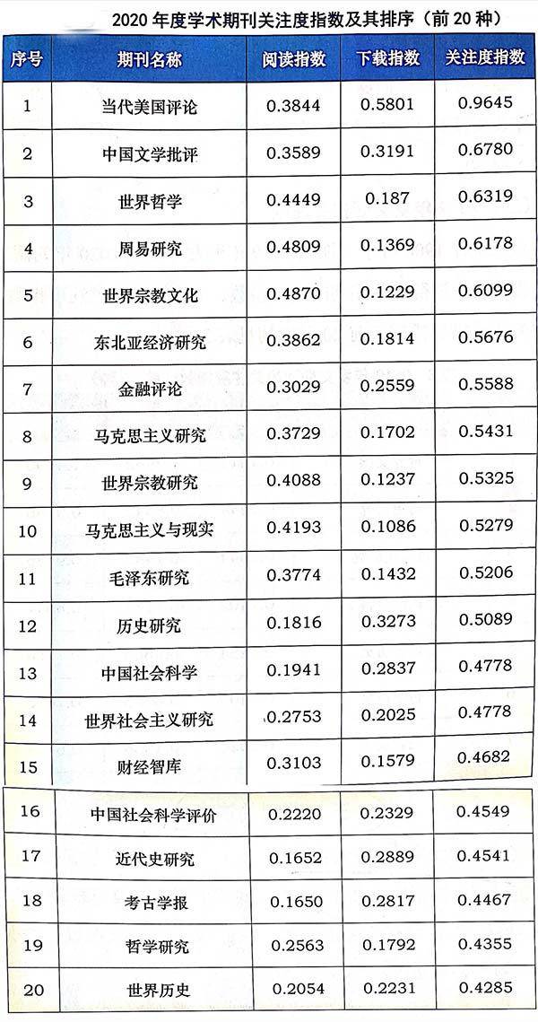 杜淳與前任們的情感歷程，八任前任與同居次數(shù)揭秘，杜淳情感歷程回顧，八任前任與同居次數(shù)揭秘