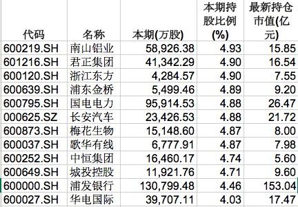 國電電力股票600795，深度解析與前景展望，國電電力股票600795深度解析及未來前景展望