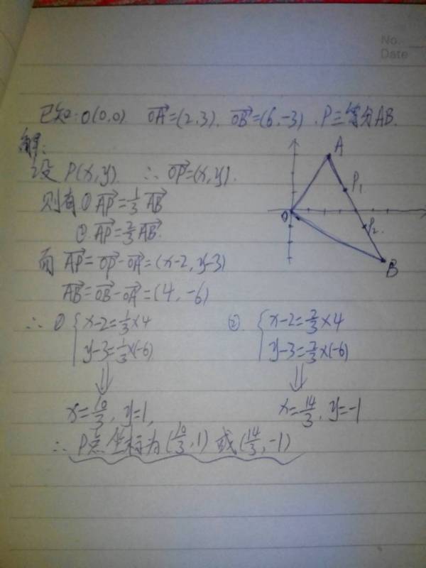 澳門六肖公式運用法，探索與解析，澳門六肖公式運用法，探索與解析指南