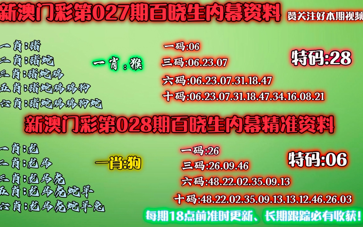 一肖一碼澳門開獎(jiǎng)結(jié)果，探索與解析，澳門開獎(jiǎng)結(jié)果解析，一肖一碼探索揭秘