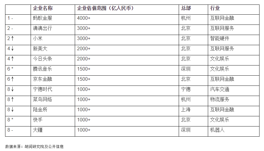 澳門最快開獎(jiǎng)時(shí)間表圖解，揭開彩票背后的秘密，澳門彩票開獎(jiǎng)時(shí)間表圖解，揭秘彩票背后的秘密與真相