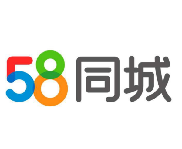 探索58同城信息，一站式生活服務(wù)平臺(tái)的力量，一站式生活服務(wù)平臺(tái)的力量，深度探索58同城信息