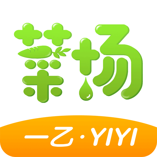 探索澳門正版資料的重要性與未來展望（2025展望），澳門正版資料的重要性與未來展望，邁向2025的展望