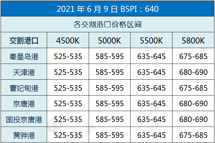 澳門彩票的未來展望，聚焦2025年六開獎(jiǎng)結(jié)果及展望第六期的發(fā)展，澳門彩票未來展望，聚焦2025年六開獎(jiǎng)結(jié)果與第六期發(fā)展展望