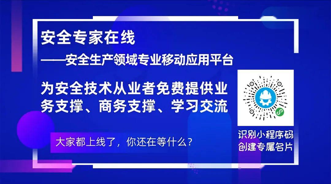 探索未來之門，2025新奧正版資料免費提供，探索未來之門，揭秘2025新奧正版資料免費分享