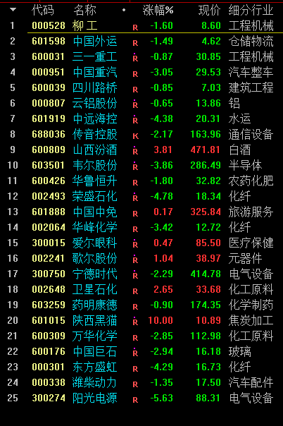 探索澳門未來，2025年新澳門開牛的今日行情展望，澳門未來展望，2025年新澳門開牛的行情探索與預測