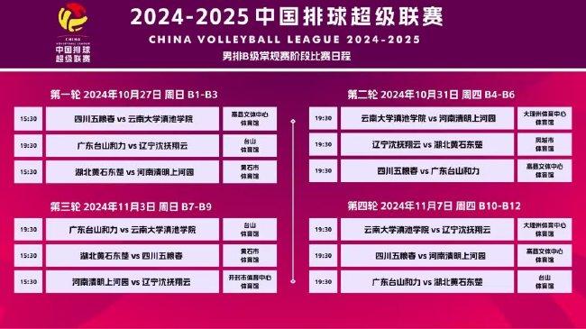 新澳門2025年資料大全官家婆，澳門未來展望，2025年資料概覽與官家婆揭秘