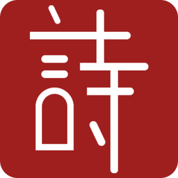 澳門正版資料2025年精準(zhǔn)大全——探索未來的奧秘與機(jī)遇，澳門正版資料揭秘，未來機(jī)遇與奧秘展望（2025年精準(zhǔn)大全）