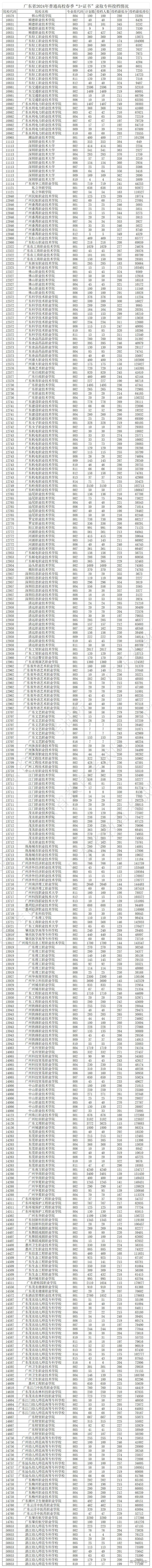 澳門六開獎結果2025年開獎昨晚的激動人心時刻，澳門六開獎結果2025年開獎盛況回顧，激動人心的夜晚