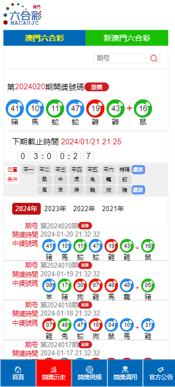 澳門彩票的未來展望，聚焦2025年天天開彩開獎結果，澳門彩票未來展望，聚焦天天開獎的2025展望