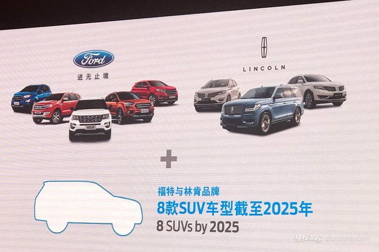 探索澳門未來，2025新澳門正版免費資本車展望，澳門未來展望，2025資本車正版免費探索之旅