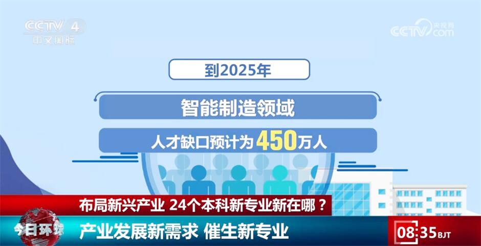 2025年新奧正版資料免費(fèi)大全，探索與機(jī)遇，2025年新奧正版資料免費(fèi)大全，探索機(jī)遇之門