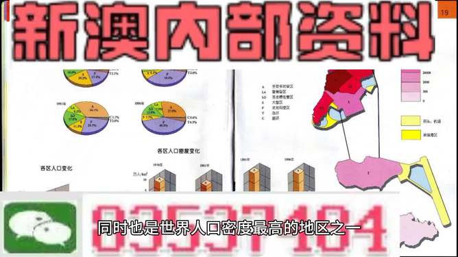 新澳門正版免費資料的查詢方法與技巧，澳門正版免費資料查詢方法與技巧指南