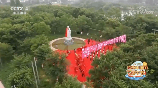 澳門一碼一肖一特一中直播，探索澳門彩票的魅力與直播時(shí)代的新機(jī)遇，澳門彩票魅力揭秘，直播時(shí)代的新機(jī)遇與一碼一肖一特一中直播探索