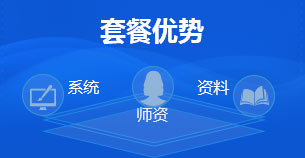 探索未來之門，2025新奧正版資料的免費共享時代，探索未來之門，免費共享時代下的2025新奧正版資料分享