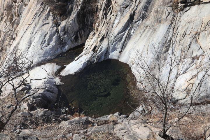 泰山旅游攻略，兩日游費(fèi)用預(yù)算與行程規(guī)劃，泰山兩日游攻略，行程規(guī)劃與費(fèi)用預(yù)算全解析