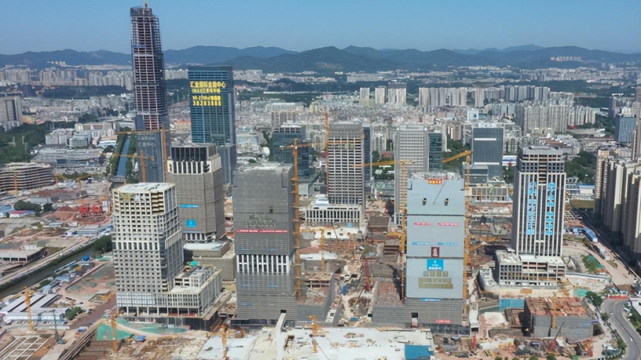 探索未來，澳門資本車的革新之路與免費體驗之旅，澳門資本車的革新之路與未來免費體驗之旅的探索