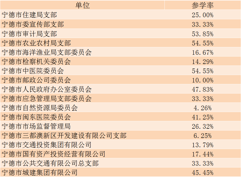 澳門阿六開獎結(jié)果第52期深度解析，澳門阿六第52期開獎結(jié)果深度解析報告