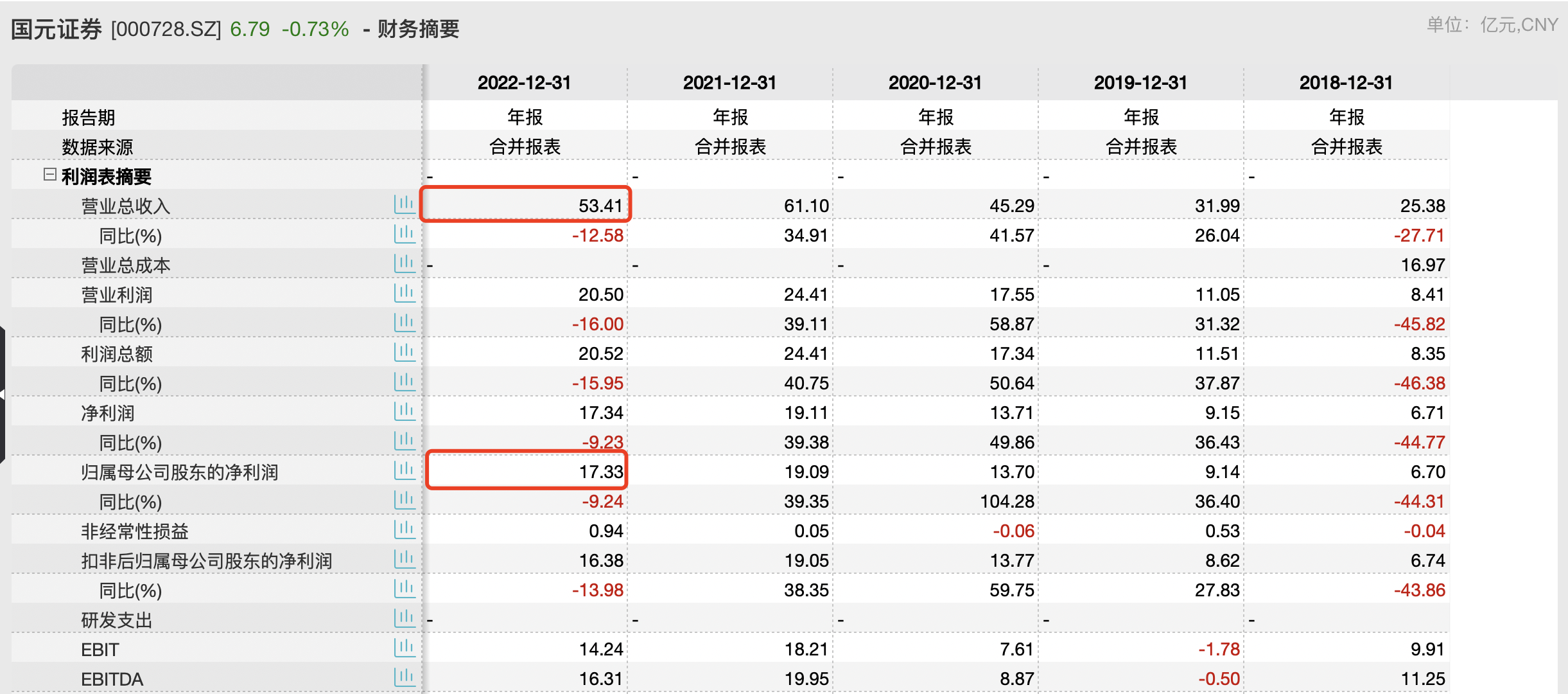 探索未來幸運(yùn)之門，2025年今晚澳門開獎(jiǎng)結(jié)果揭曉，探索未來幸運(yùn)之門，2025年澳門今晚開獎(jiǎng)結(jié)果大揭秘