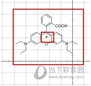 開獎結(jié)果解析