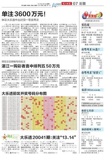 新澳門2025年天天開(kāi)好彩的展望與期待，澳門未來(lái)展望，2025年天天好彩的期待與暢想