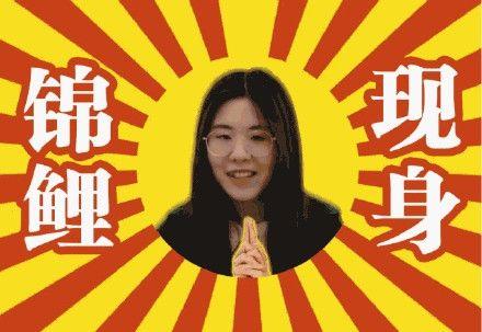 澳門六開彩開獎結(jié)果今日，探索彩票的魅力與神秘，澳門六開彩今日開獎探索彩票魅力與神秘面紗