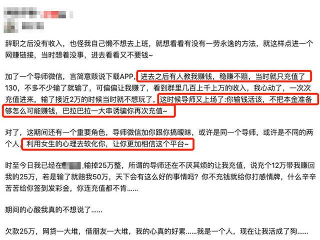 手機看澳門最快開獎提現(xiàn)——輕松掌握最新開獎信息，極速提現(xiàn)暢享無憂，澳門最新開獎信息盡在掌握，手機查看快速提現(xiàn)，暢享無憂體驗