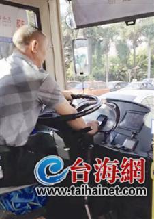 真空擠公交車(chē)引發(fā)的反應(yīng)與深思，真空擠公交車(chē)現(xiàn)象引發(fā)的反響與啟示