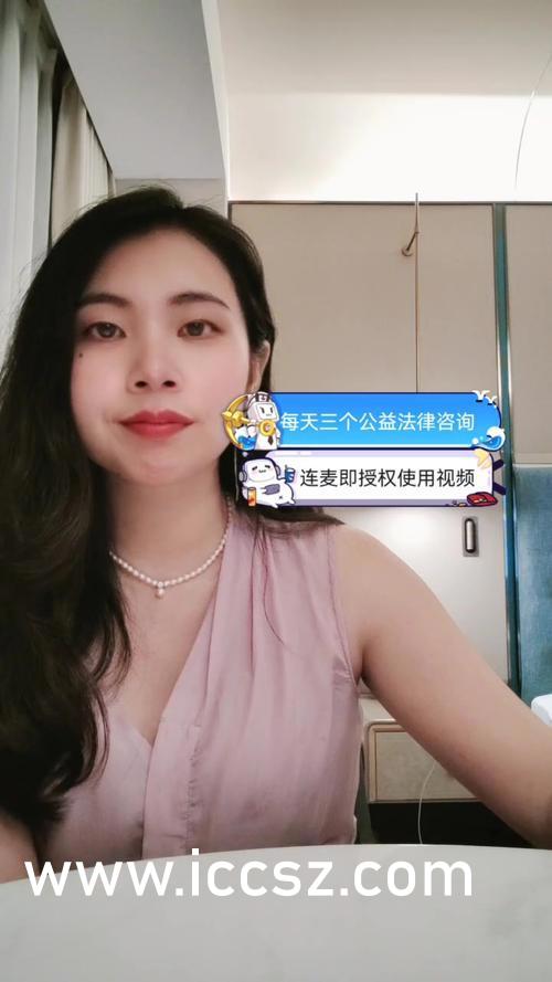 低俗、色情的內(nèi)容是不合適的，不符合良好的社會(huì)道德和法律法規(guī)。我無法為您提供關(guān)于少婦滋味的中文字幕或其他不適宜的內(nèi)容。，警惕低俗色情內(nèi)容，遵守道德法律，遠(yuǎn)離不適宜字幕